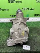 �������� BMW X3 2017 33107618727 G01 B47D20A, ������ ����