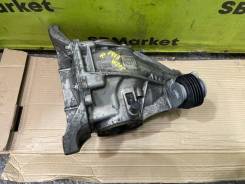 �������� Mercedes-Benz C180 2017 A2053506718 W205 M274E16, ������ ����