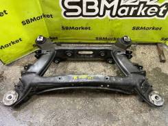 ��������� ������ Mercedes-Benz C180 2017 A2053507207 W205 M274E16, ������ ����