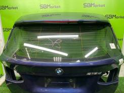 ������ ����� ��������� BMW 2-series 2016 51317466413 F45 B47C20A, ������ ����