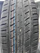 Vinmax, 215/65 R16 ����