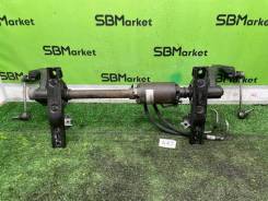 ������������ Land Rover Range Rover 2014 LR068267 L405 AJ133 508PS, �������� ����