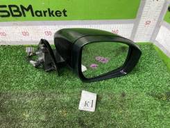 ������� Land Rover Range Rover 2014 LR057042 L405 AJ133 508PS, �������� ������ ����