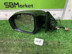 ������� Land Rover Range Rover 2014 LR057066 L405 AJ133 508PS, �������� ����� ����