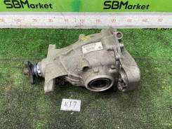 �������� BMW 5-series 2017 33108686203 G30 B47D20A, ������ ����