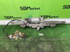 ������� ����� BMW 5-series 2017 33346893752 G30 B47D20A, ������ ����