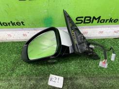 ������� Land Rover Range Rover Sport 2013 LR057110 L494 AJ126 306PS, �������� ����� ����