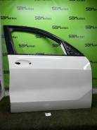 ����� ������� BMW X5 2019 41518738552 G05 B57D30A, �������� ������ ����