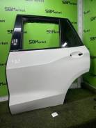 ����� ������� BMW X5 2019 41522642779 G05 B57D30A, ������ ����� ����