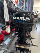 �������� ����� Marlin 9.9 (15) AMHS ����