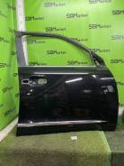 ����� ������� Toyota Land Cruiser 2010 6700160760 URJ202 1UR-FE, �������� ������ ����