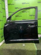 ����� ������� Toyota Land Cruiser 2010 6700260760 URJ202 1UR-FE, �������� ����� ����