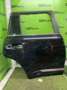 ����� ������� Toyota Land Cruiser 2010 6700360520 URJ202 1UR-FE, ������ ������ ����