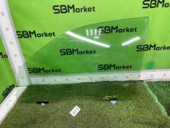 ������ ������� Toyota Land Cruiser 2010 6810260500 URJ202 1UR-FE, �������� ����� ����