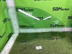 ������ ������� Toyota Land Cruiser 2010 6810160500 URJ202 1UR-FE, �������� ������ ����