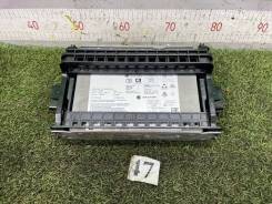 ��������� BMW 3-series 2019 6512CI5A071 G21 B47D20B ����