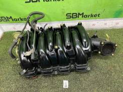 ��������� �������� Toyota Tundra 2007 171200S010 USK56 3UR-FE ����