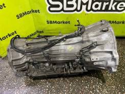 ���� Toyota Tundra 2007 350000C190 USK56 3UR-FE ����