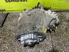 ����������� ������� Toyota Tundra 2007 3610034170 USK56 3UR-FE ����