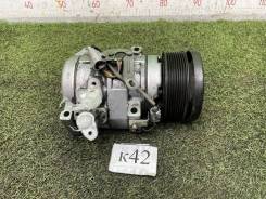 ���������� ������������ Toyota Tundra 2007 883200C130 USK56 3UR-FE ����