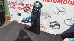 ����� �������� ����� Audi A3 8V 05.2013 - 08.2016