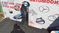 ����� �������� ����� Audi A3 8V 05.2013 - 08.2016