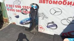 ����� �������� ����� Audi A3 8V 05.2013 - 08.2016