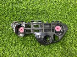 ��������� ������� Toyota Camry 20182024 5253533060 V70/V75, �������� ������ ����