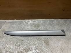 ������� �������� ����� ������ ����� Chery Tiggo 4 Pro ����