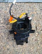 ����� ���������� ������ ��������� 2 ����