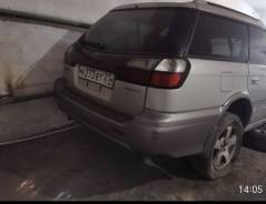 ���� ������, ������ �����