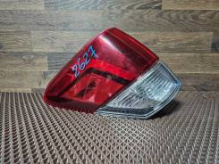 ������ Subaru Forester 2018-2021 84201SJ010 , ������ �����