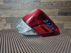 ������ Subaru Forester 5 84201SJ000, ������ ������