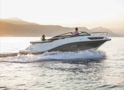 ����� ����� � ��������� ����