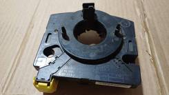 ����� ���������� volkswagen golf 4 ����