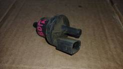 ������ ���������������� ���������� ���������� ���� volkswagen bora ����