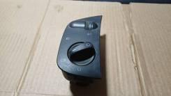 ������������� ����� ��� volkswagen polo 3 ����