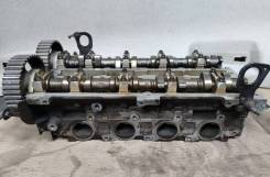 ������� �����, ��� �� Ford Focus 1 1.6 Zetec, ezda ����