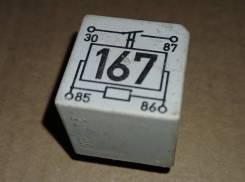 ���� ����������� volkswagen polo 3 ����