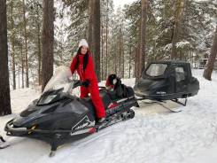 ����������������� ���� ��� ��������� Sky Viking ����