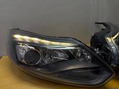 ���� Ford Focus 3 titanium � ���