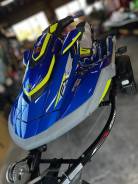 ������ ��������� Yamaha FX Cruiser SVHO 2020� ����