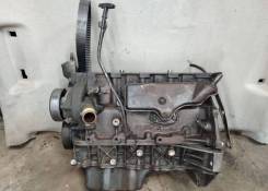 ���� ���������, �������� Ford Focus 1 Zetec 1.6, ezda ����