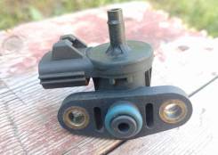 ��������� �������� ������� Ford Focus 1 2.0 Zetec ����