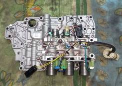 ��������� ���� 4F27E Ford Focus 2, ���� ����� 2 ����