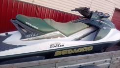 ������ ������ ����