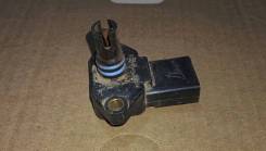 ������ ����������� �������� volkswagen polo 3 ����