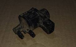 ������ ���������������� �������� ��������� volkswagen polo 3 ����