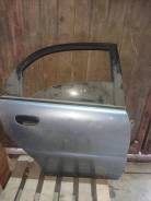 ����� ������ ������ Chevrolet Lanos