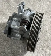 ��� 2.5tdi Audi Volkswagen Skoda 127bar ����